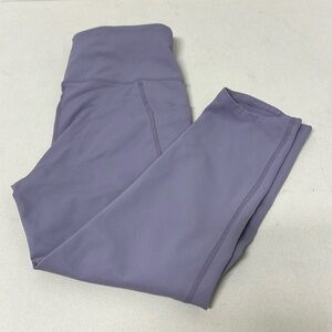 Zella Leggings Size Small